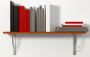 Afbeelding - https-www-ez-catalog-nl-Asset-894fc181e6554a93ad3ff9a827981e20-ImageFullSize-w1-a-i-04-45-kleineregale-sall-aqq-v1-jpg